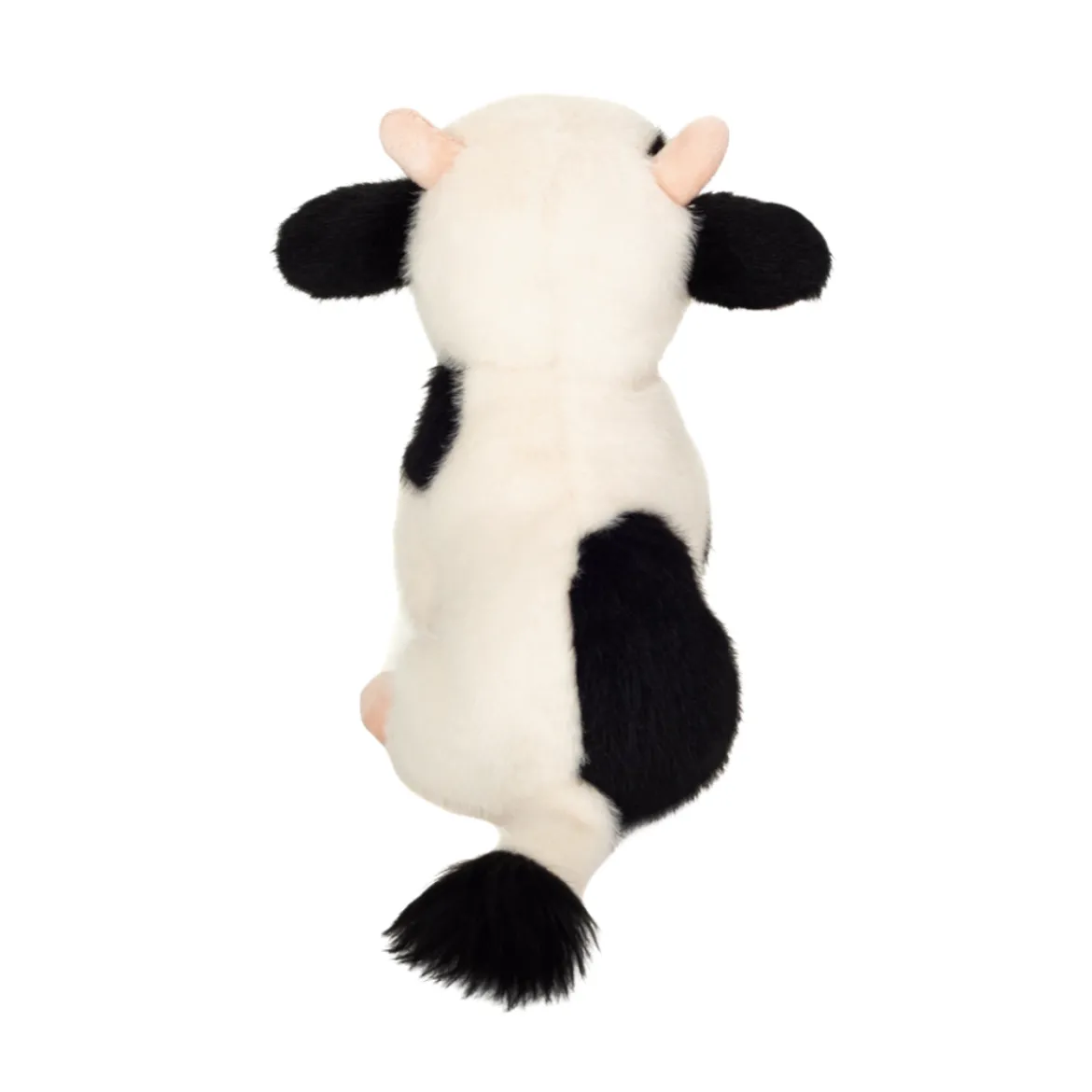Peluche Vache Smilla
