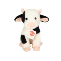 Peluche Vache Smilla