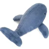 Peluche Waltraud la baleine