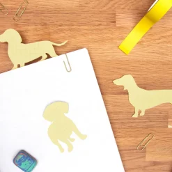 Pense-Bêtes Chiens