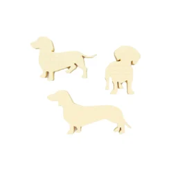 Pense-Bêtes Chiens