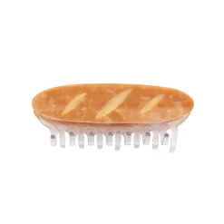 Pince à Cheveux Baguette