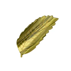 Pince Feuille de Châtaignier