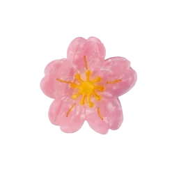 Pince Sakura