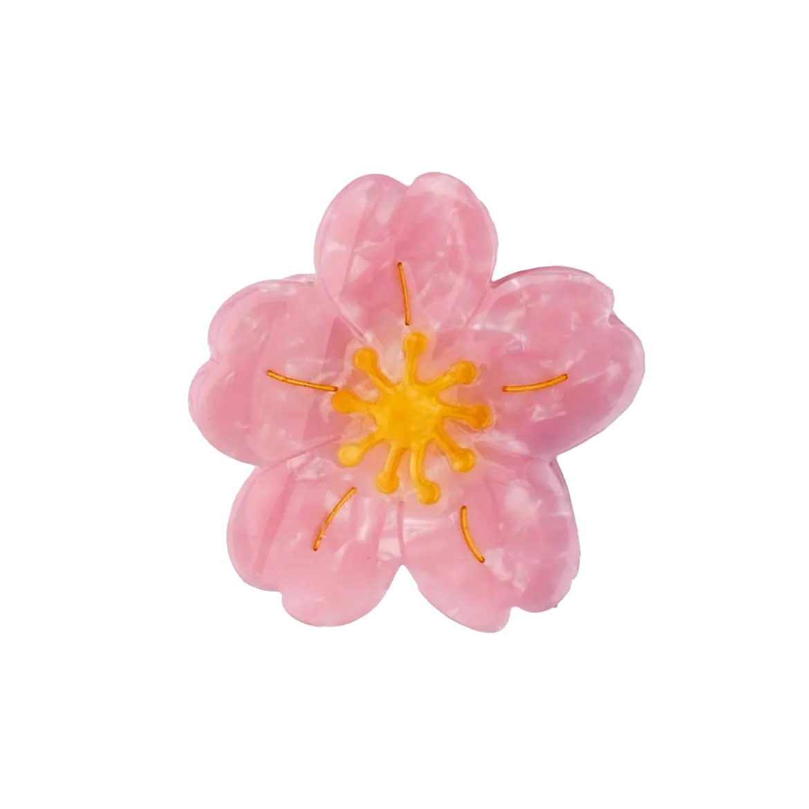 Pince Sakura