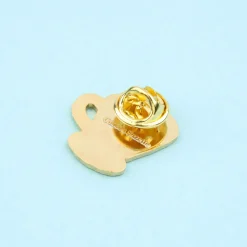 Pin's Café