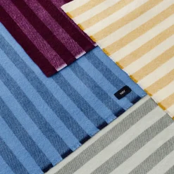 Plaid Duo 130x180cm