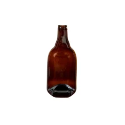 Planche apéritive - Ambre - Médium
