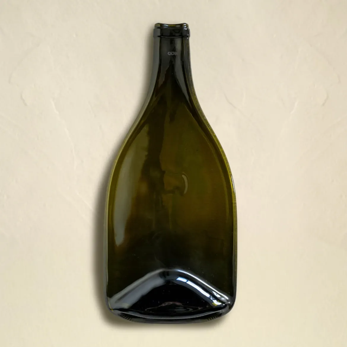 Planche apéritive - Feuille morte