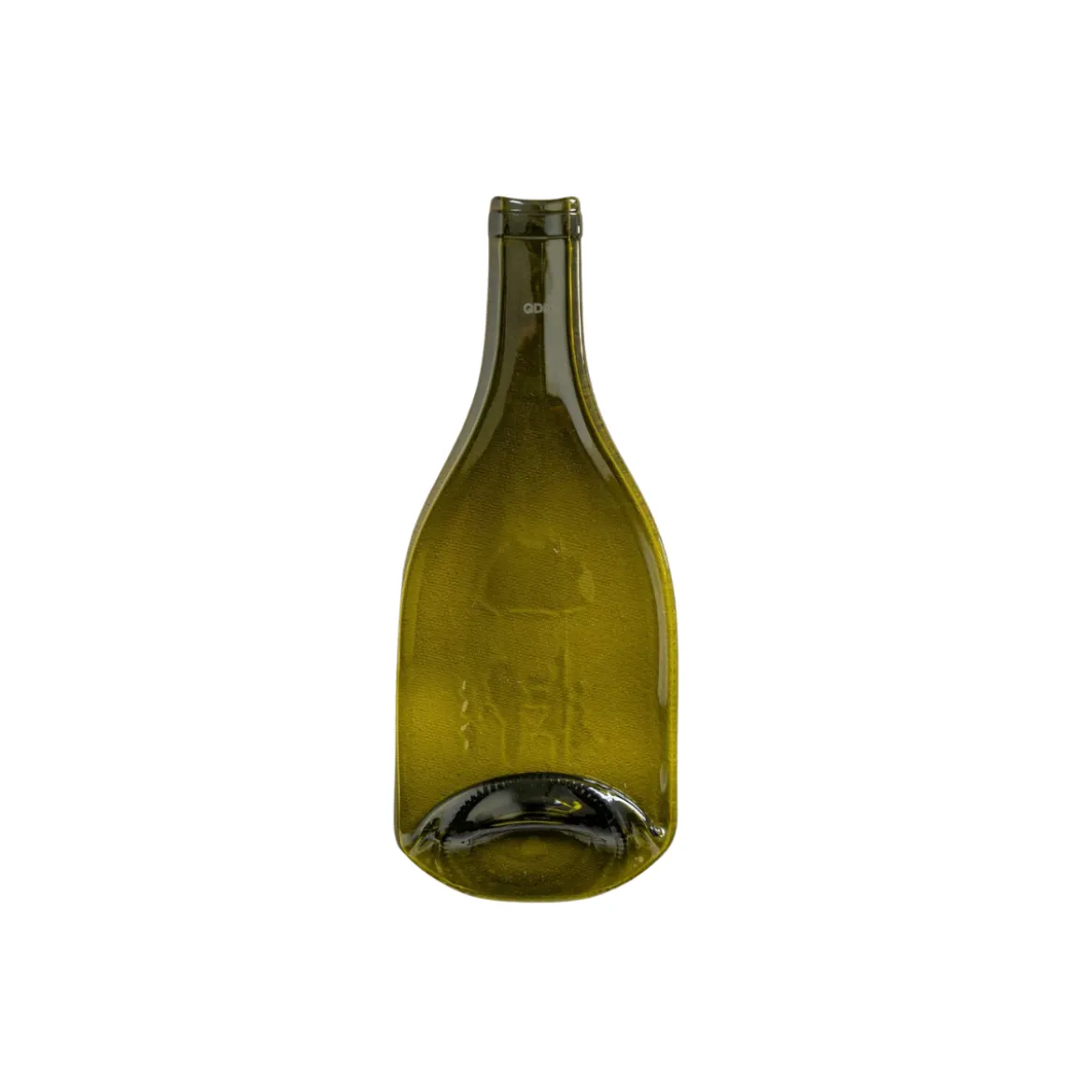 Planche apéritive - Feuille morte
