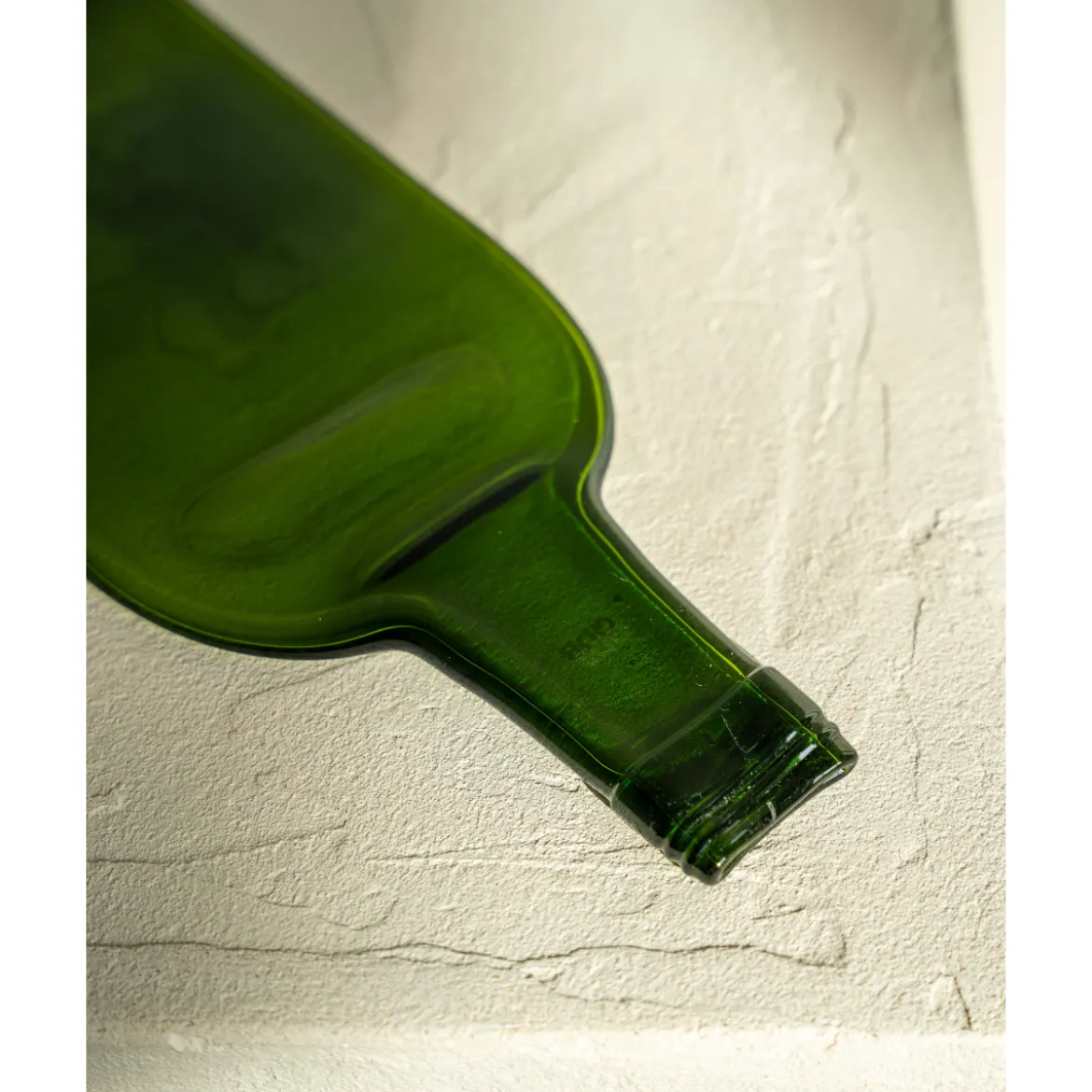 Planche apéritive - Vert