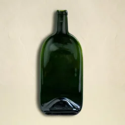 Planche apéritive - Vert