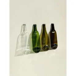 Planche apéritive - Vert