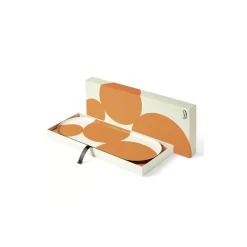 Plateau arrondi Geometrica - Astre