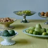 Plateau Ceramics L New Classics Mint