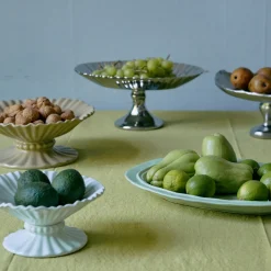 Plateau Ceramics L New Classics Mint