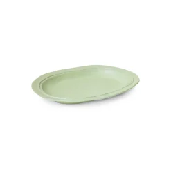 Plateau Ceramics L New Classics Mint