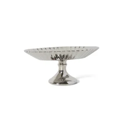 Plateau Chrome New Classics Clean