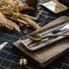 Plateau Duo Épine