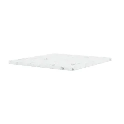 Plateau Panton - Marble White