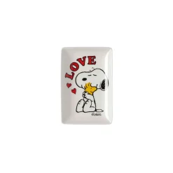 Plateau Peanuts - Love
