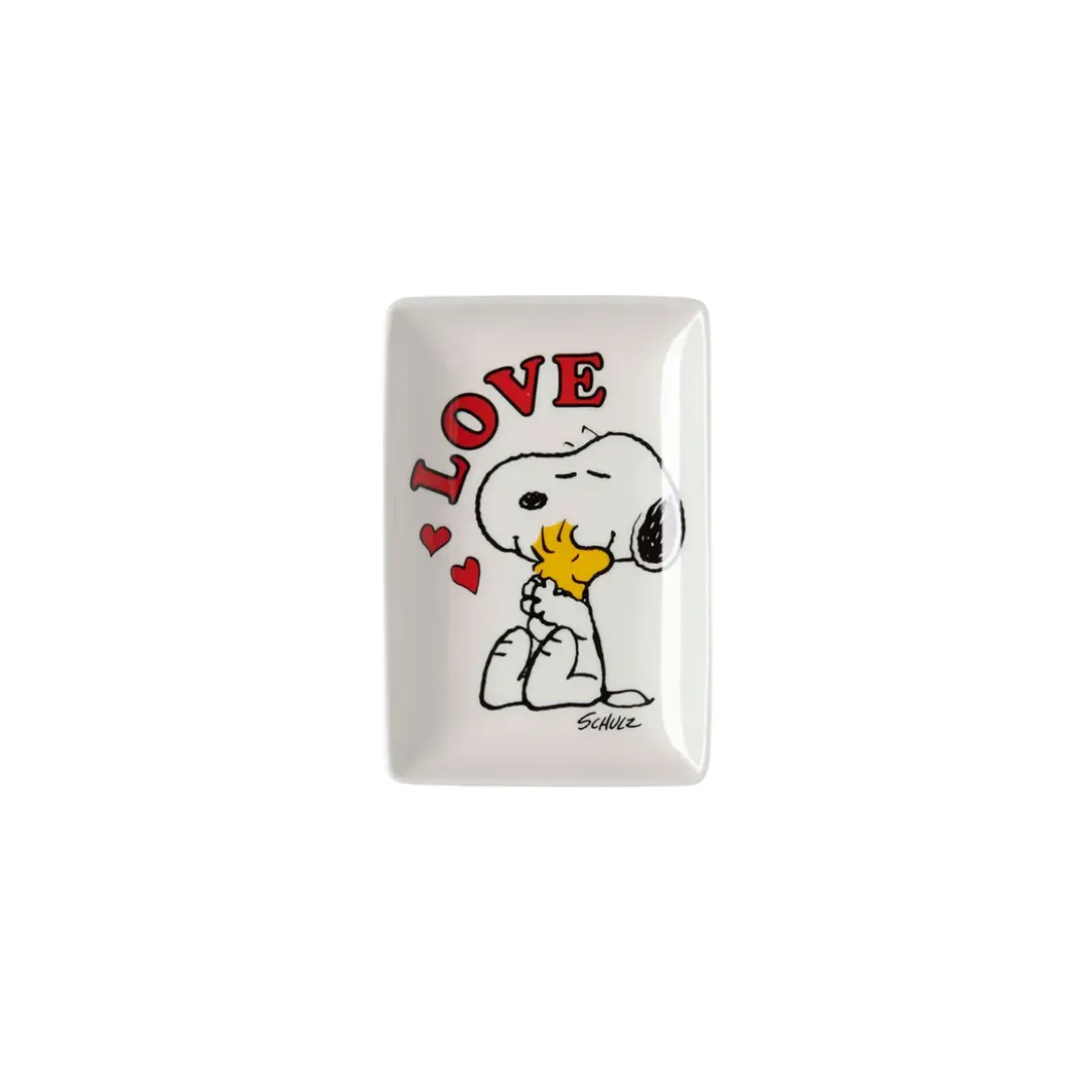 Plateau Peanuts - Love