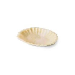 Plateau Resin New Classics
