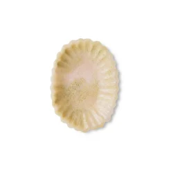 Plateau Resin New Classics