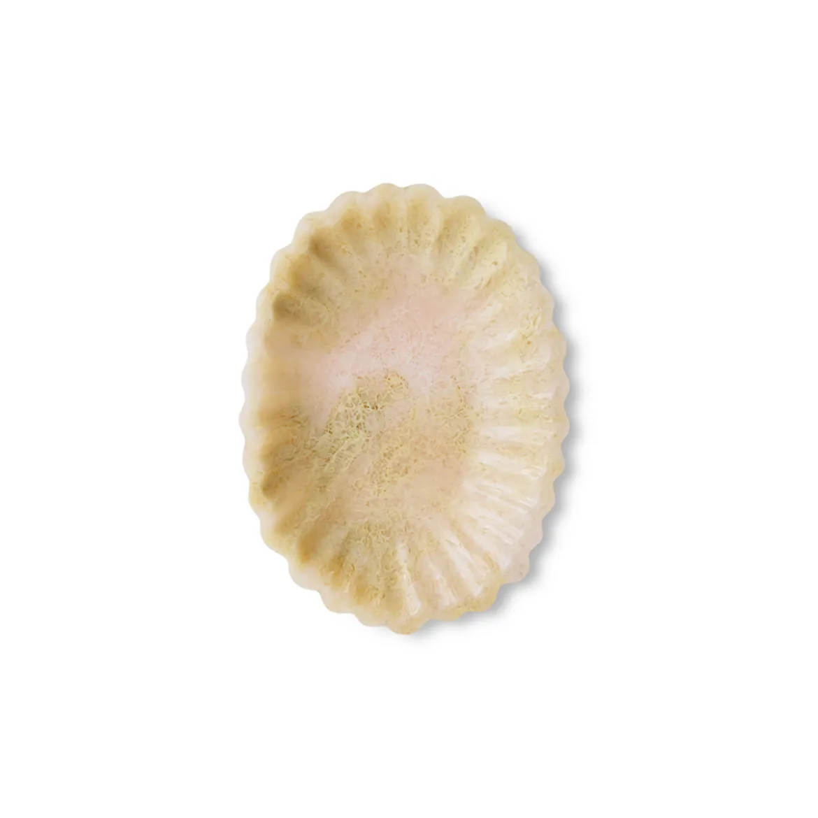 Plateau Resin New Classics
