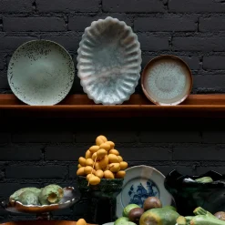 Plateau Resin New Classics