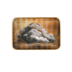 Plateau Solo Nuage
