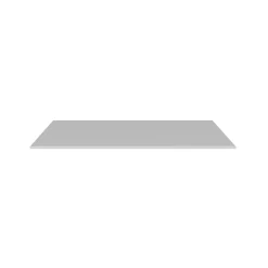 Plateau Étagère Inlay - Panton Wire