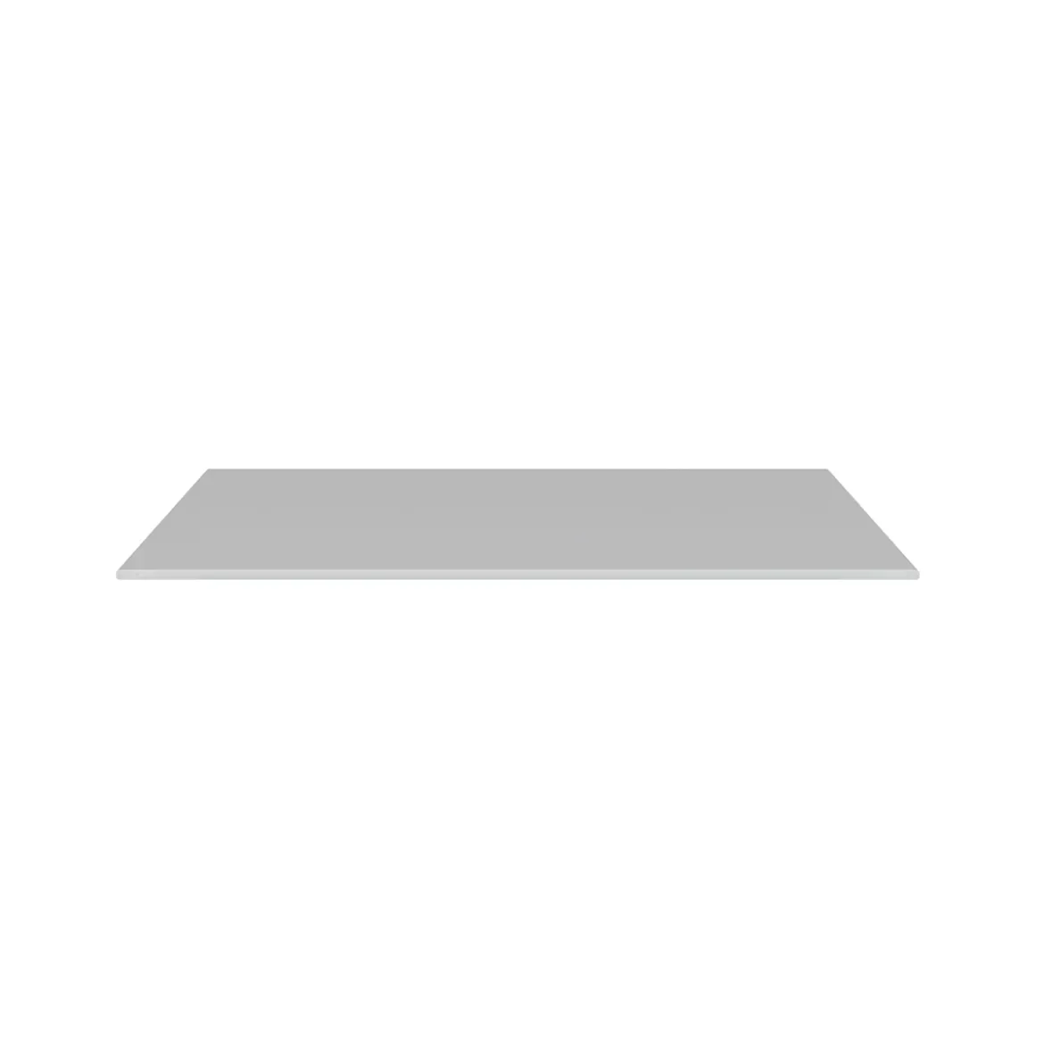 Plateau Étagère Inlay - Panton Wire