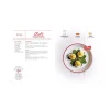 100 plats du jour - Marabout