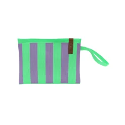 Pochette Billie 60