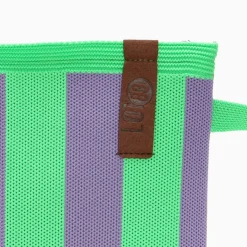 Pochette Billie 60