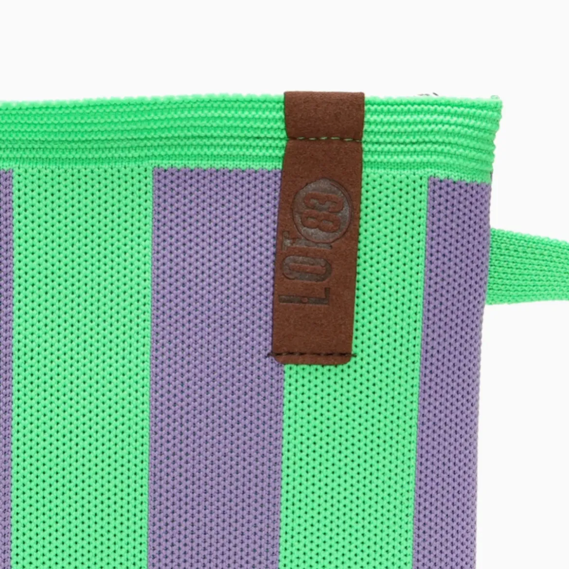 Pochette Billie 60