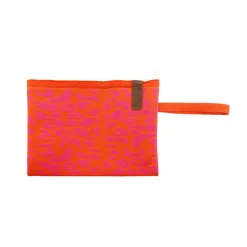 Pochette Billie 16