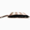 Pochette Billie 36