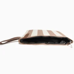 Pochette Billie 36