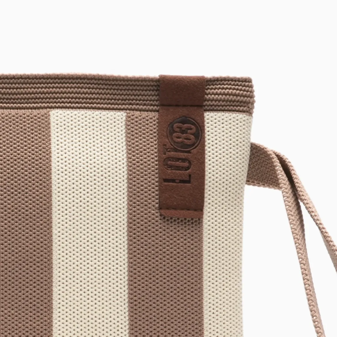 Pochette Billie 36