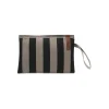 Pochette Billie 35