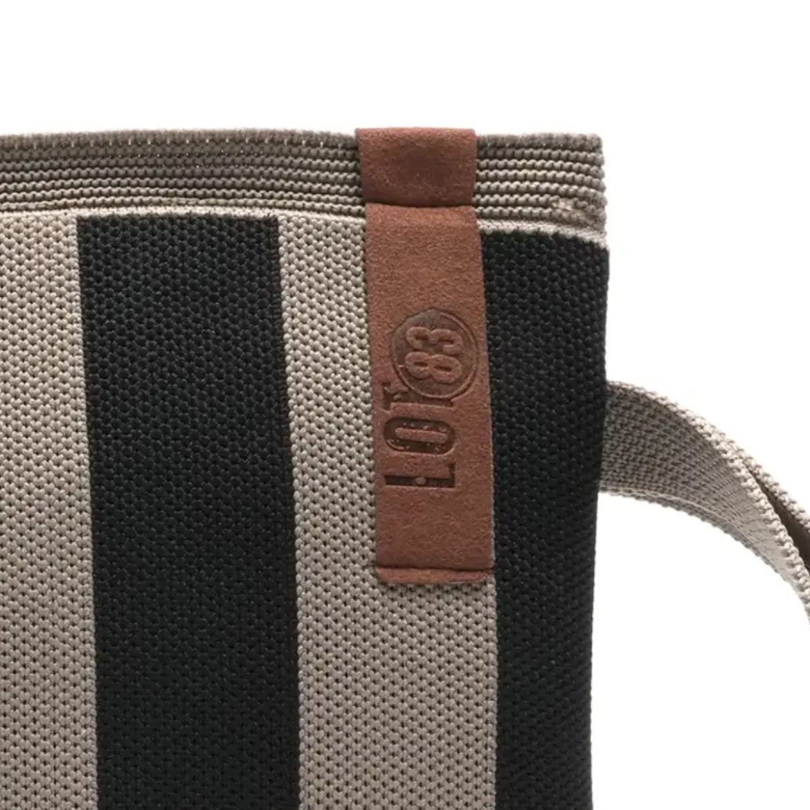 Pochette Billie 35