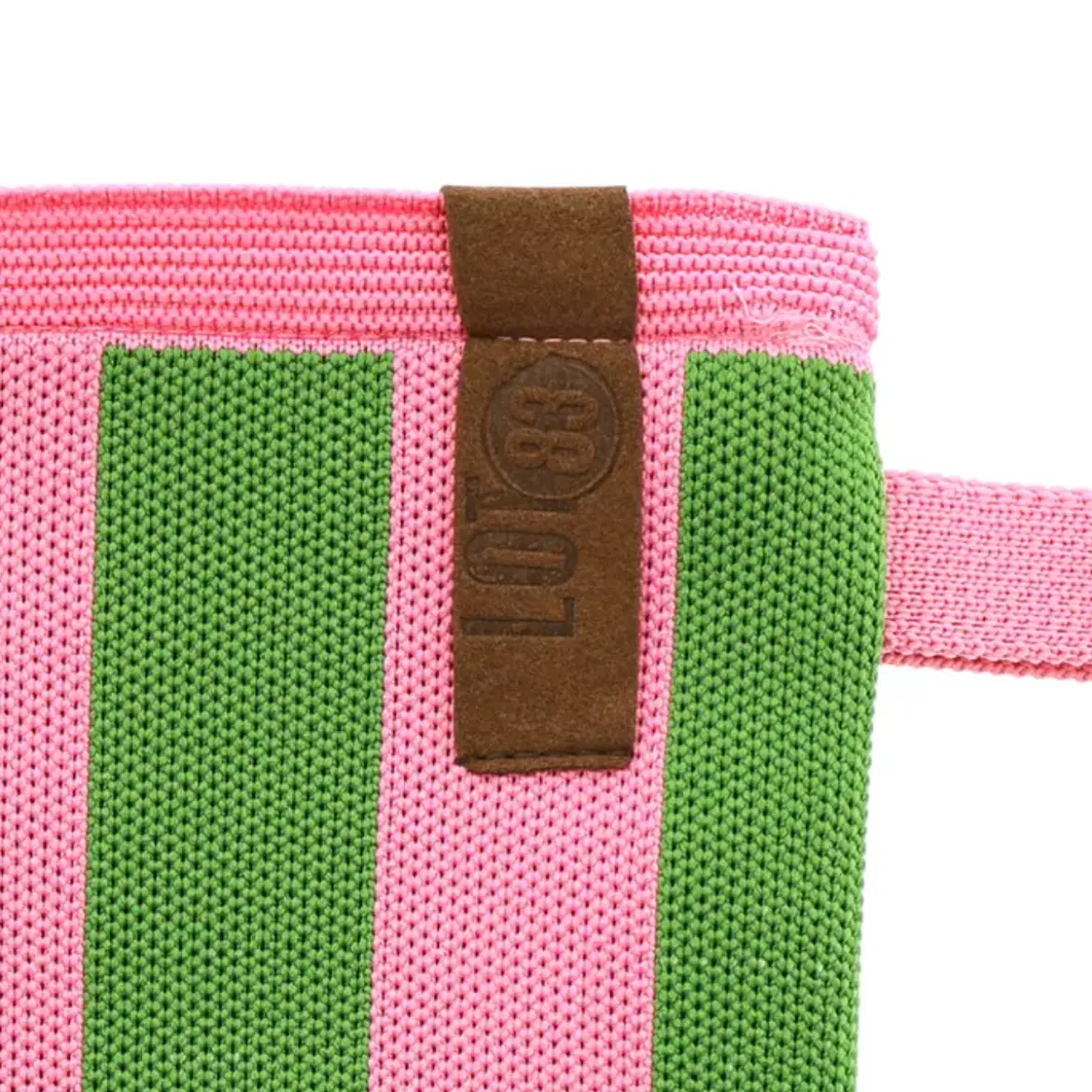 Pochette Billie 39