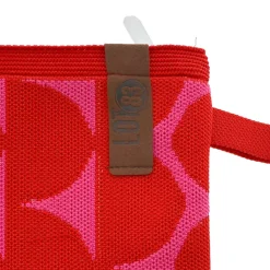 Pochette Billie 30