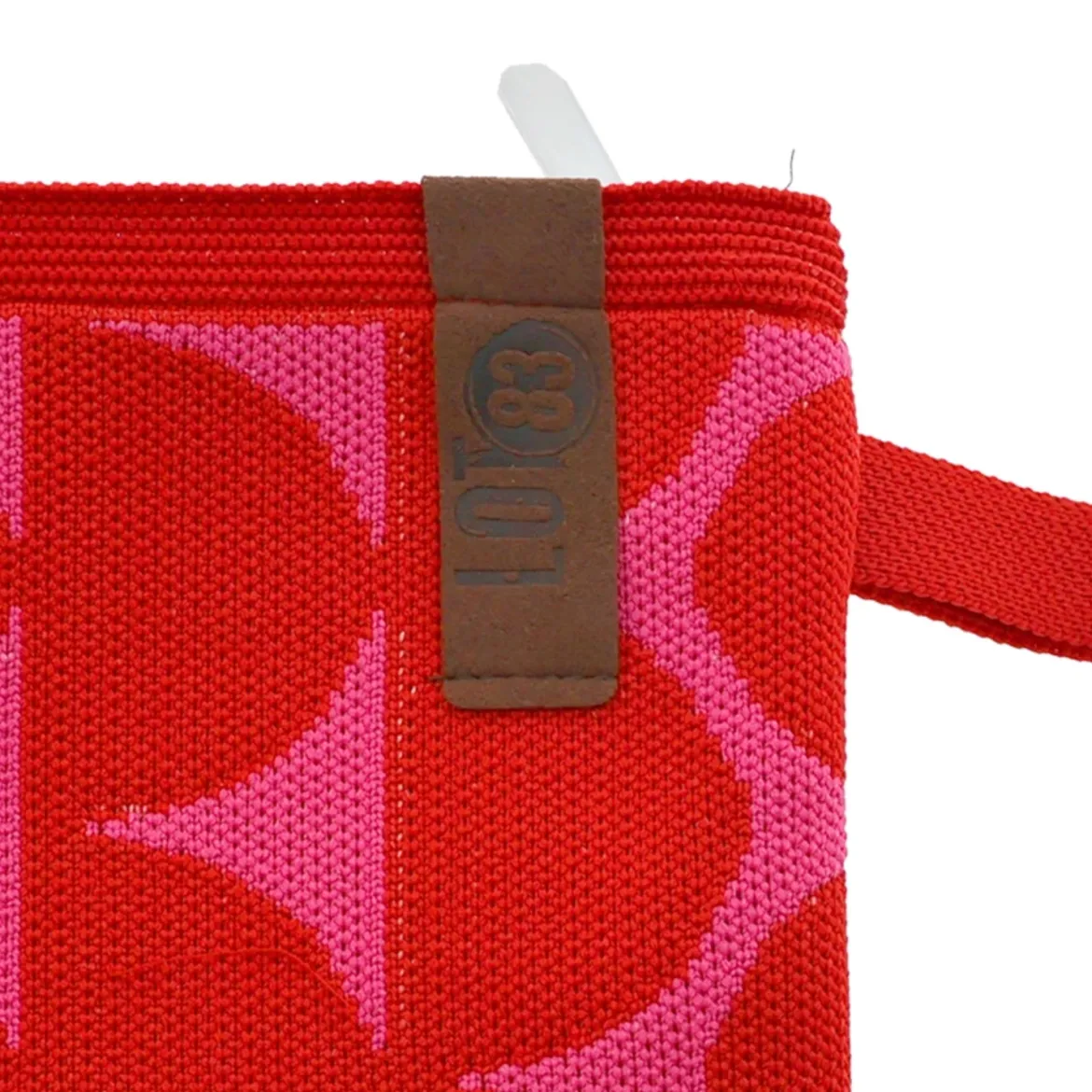 Pochette Billie 30