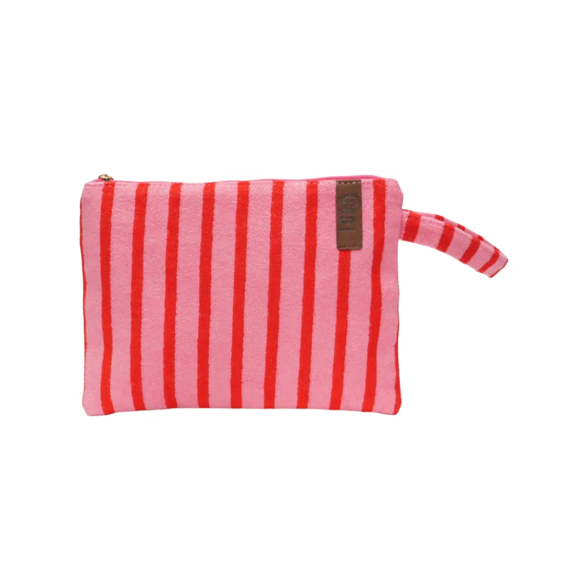 Pochette Billie 66