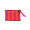 Pochette Billie 58