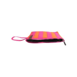 Pochette Billie 58