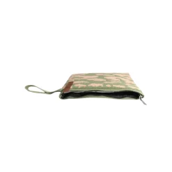 Pochette Billie 52